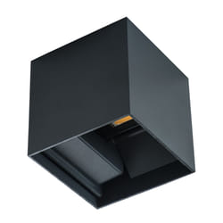 Kanlux S.A. REKA LED EL 7W-L-GR