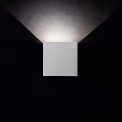 Kanlux S.A. REKA LED EL 7W-L-GR - Vue supplémentaire 4