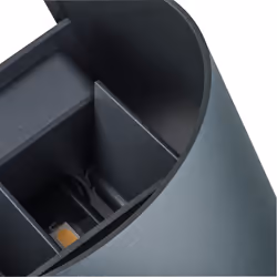 Kanlux S.A. REKA LED EL 7W-L-GR - Vue supplémentaire 5
