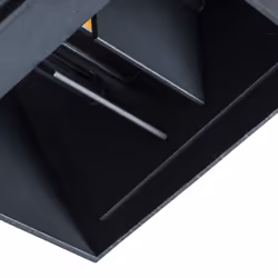 Kanlux S.A. REKA LED EL 7W-L-GR - Vue supplémentaire 6