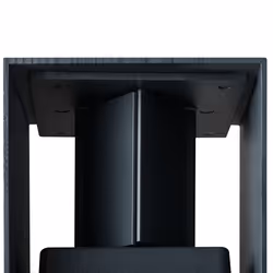 Kanlux S.A. REKA LED EL 7W-L-GR - Vue supplémentaire 8
