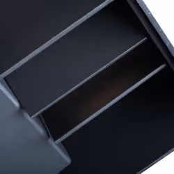 Kanlux S.A. REKA LED EL 7W-L-GR - Vue supplémentaire 9