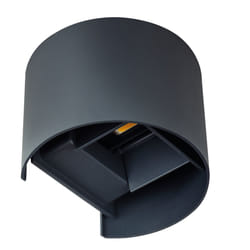 Kanlux S.A. REKA LED EL 7W-O-GR