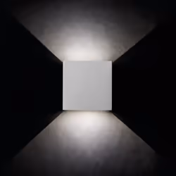 Kanlux S.A. REKA LED EL 7W-O-GR