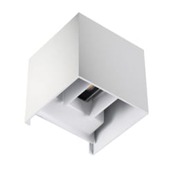 Kanlux S.A. REKA LED EL 7W-L-W