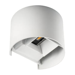 Kanlux S.A. REKA LED EL 7W-O-W