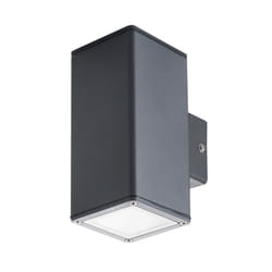 Kanlux S.A. GORI EL 235 D