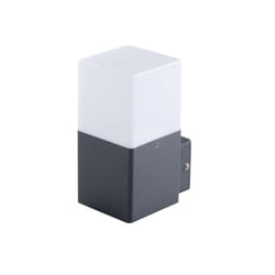 Kanlux S.A. VADRA 16L-UP