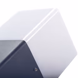 Kanlux S.A. VADRA 16L-UP