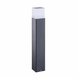 Kanlux S.A. VADRA 50, Aluminium, IP44, I, E27, LED, 11 W