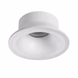Kanlux S.A. IMINES DSO-W, GX5.3, IP20