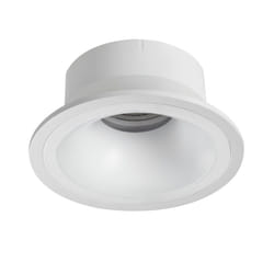 Kanlux S.A. IMINES DSO-W
