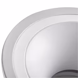 Kanlux S.A. IMINES DSO-W
