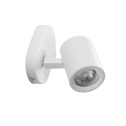 Kanlux S.A. LAURIN EL-1O W