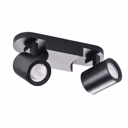 Kanlux S.A. LAURIN EL-2I B, GU10, IP20