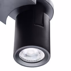 Kanlux S.A. LAURIN EL-2I B