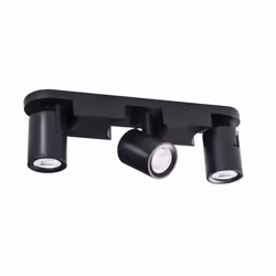 Kanlux S.A. LAURIN EL-3I B, GU10, IP20