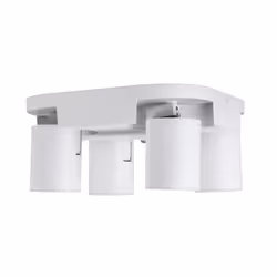 Kanlux S.A. LAURIN EL-4O W