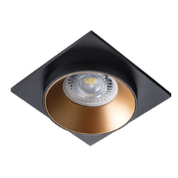 Kanlux S.A. SIMEN DSL B/G/B