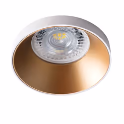 Kanlux S.A. SIMEN DSO W/G, GX5.3, IP20
