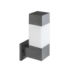 Kanlux S.A. INVO OP EL-53-L-GR