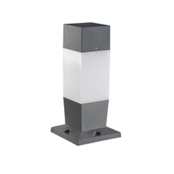 Kanlux S.A. INVO OP 47-L-GR