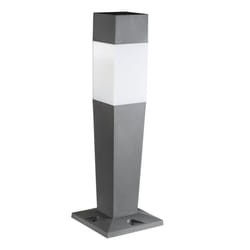 Kanlux S.A. INVO OP 77-L-GR