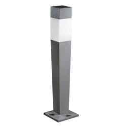 Kanlux S.A. INVO OP 107-L-GR