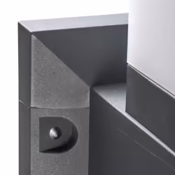 Kanlux S.A. INVO OP 107-L-GR
