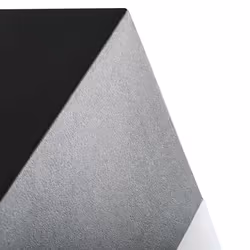 Kanlux S.A. INVO OP 107-L-GR