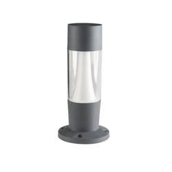 Kanlux S.A. INVO TR 47-O-GR