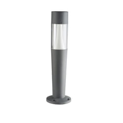 Kanlux S.A. INVO TR 77-O-GR