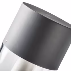 Kanlux S.A. INVO TR 77-O-GR