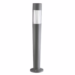 Kanlux S.A. INVO TR 107-O-GR, GU10, IP54