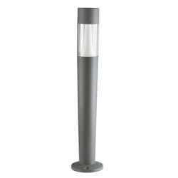 Kanlux S.A. INVO TR 107-O-GR