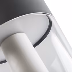 Kanlux S.A. INVO TR 107-O-GR