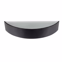 Kanlux S.A. JASMIN B-W, E27, IP20