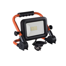 Kanlux S.A. STATO N LED 30W-B