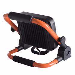 Kanlux S.A. STATO N LED 30W-B