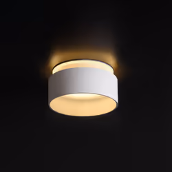 Kanlux S.A. GOVIK DSO-W/G