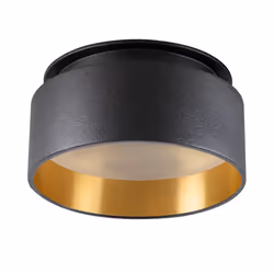 Kanlux S.A. GOVIK DSO-B/G, GX5.3, IP20