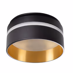 Kanlux S.A. GOVIK-ST DSO-B/G, GX5.3, IP20