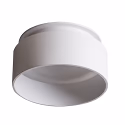 Kanlux S.A. GOVIK DSO-W, GX5.3, IP20