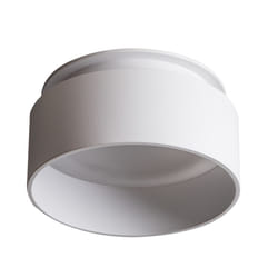 Kanlux S.A. GOVIK DSO-W