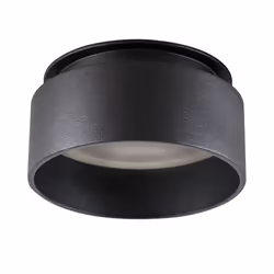 Kanlux S.A. GOVIK DSO-B, GX5.3, IP20