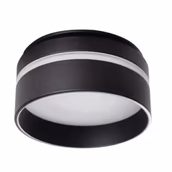 Kanlux S.A. GOVIK-ST DSO-B, GX5.3, IP20