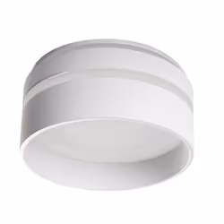 Kanlux S.A. GOVIK-ST DSO-W, GX5.3, IP20