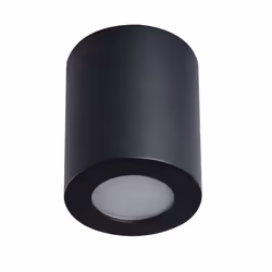 Kanlux S.A. SANI IP44 DSO-B, GU10, IP44