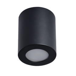 Kanlux S.A. SANI IP44 DSO-B