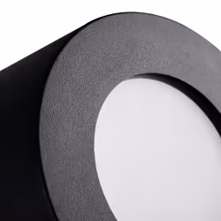 Kanlux S.A. SANI IP44 DSO-B